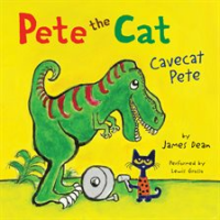 Pete_the_Cat__Cavecat_Pete